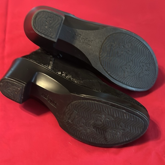 Women’s Algeria bootie - Picture 5 of 5